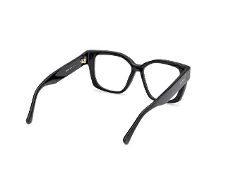 Max Mara Eyeglasses MM5184