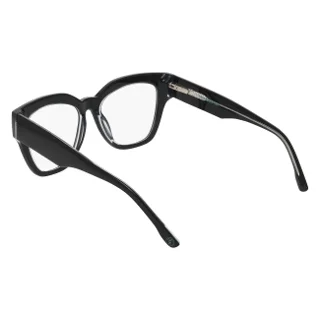 Mcallister Eyeglasses MC4555