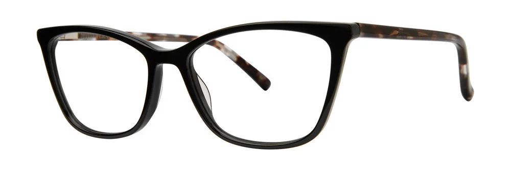 Vera Wang Eyeglasses V720