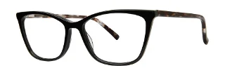 Vera Wang Eyeglasses V720