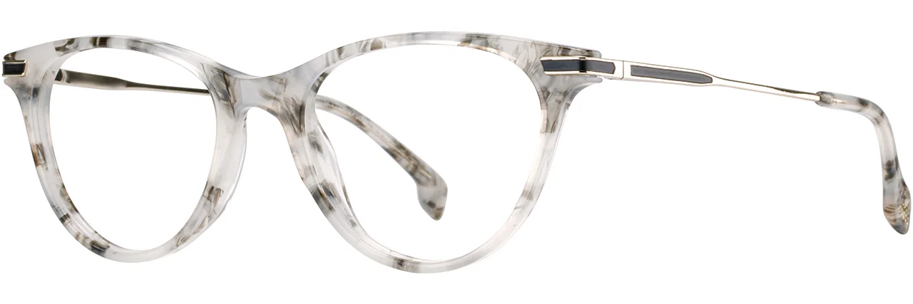 State Optical Eyeglasses Yale