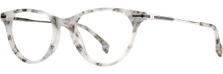 State Optical Eyeglasses Yale