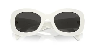 Prada Sunglasses PRA13S