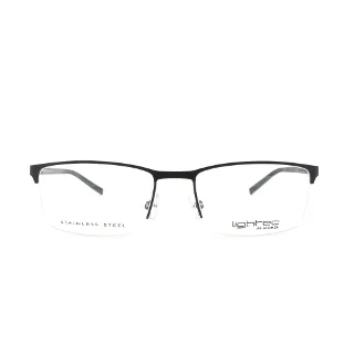 NG01 Black