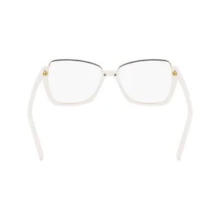 Karl Lagerfeld Eyeglasses KL355