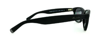 Kenneth Cole New York Sunglasses KC 7123