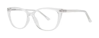 Modern Plastics II Eyeglasses PERSPECTIVE