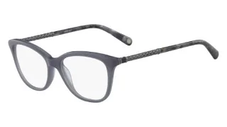 014 Charcoal