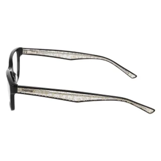 Bebe Eyeglasses BB5242