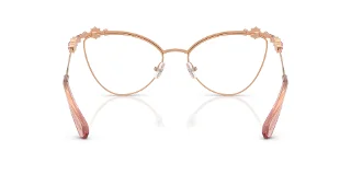 Swarovski Eyeglasses SK1033