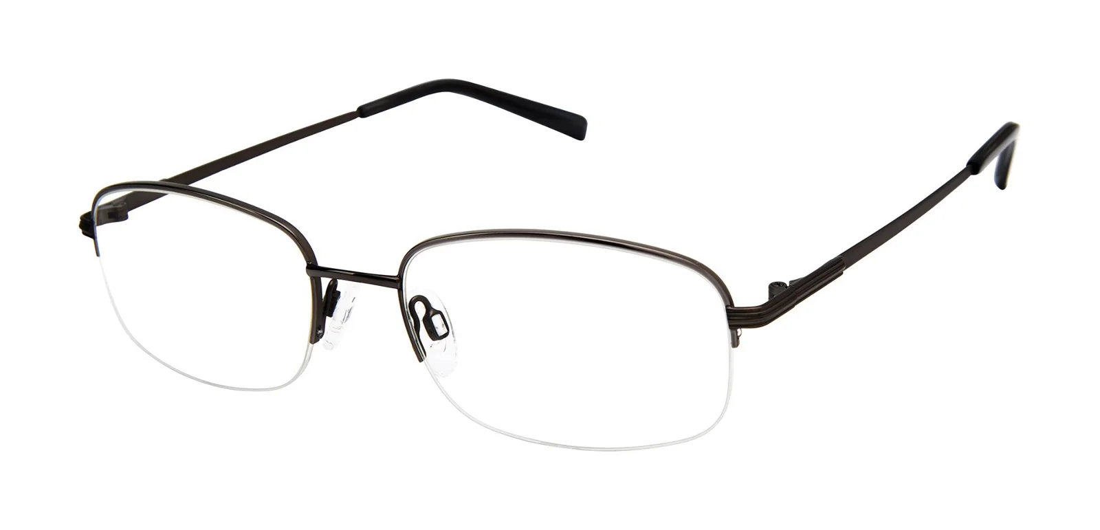 Titanflex Eyeglasses M1015