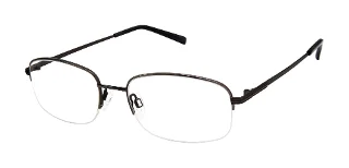 Titanflex Eyeglasses M1015