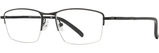 Adin Thomas Eyeglasses AT-674