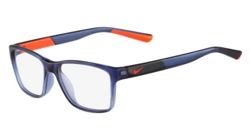 Nike Eyeglasses 5532