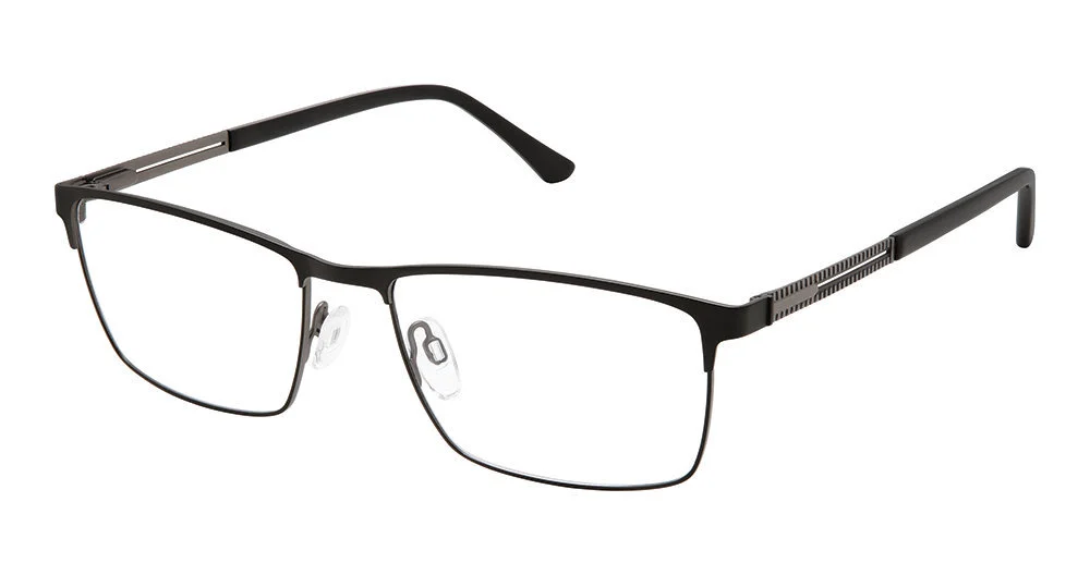 Superflex Eyeglasses SF-672