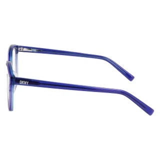 Dkny Eyeglasses DK5070