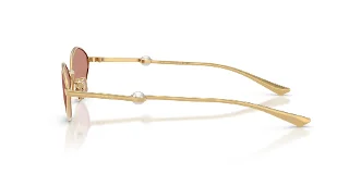 Jimmy Choo Sunglasses JC4033H