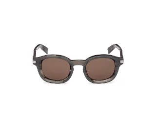 Ermenegildo Zegna Sunglasses EZ0229