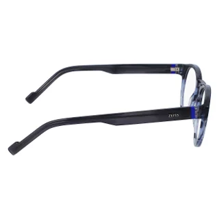 Zeiss Eyeglasses ZS23535