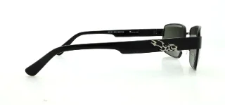 Harley Davidson Sunglasses HDX 841