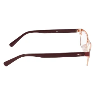 Nike Eyeglasses 1002C