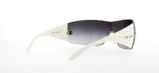 Versace Sunglasses VE2054