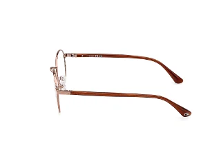 Web Eyeglasses WE5414