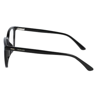 Calvin Klein Eyeglasses CK20525 N