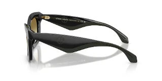 Giorgio Armani Sunglasses AR8235U