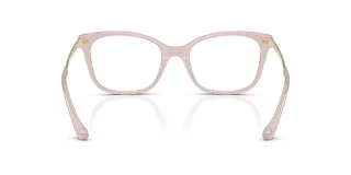 Coach Eyeglasses HC6261BU