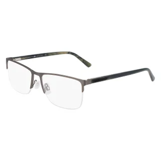 033 Gunmetal