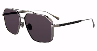 John Varvatos Sunglasses SJV563
