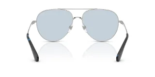 Burberry Sunglasses BE3172