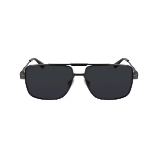 Salvatore Ferragamo Sunglasses SF318S