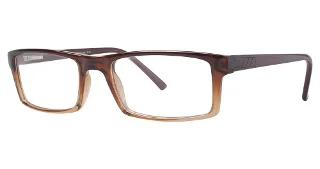 Stetson Off Road Eyeglasses 5039