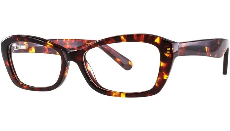 Cosmopolitan Eyeglasses Eva