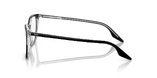 Ray Ban Eyeglasses RX5422