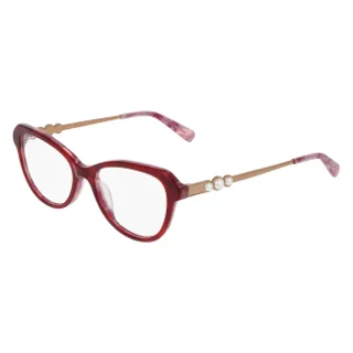 Nine West Eyeglasses NW5246