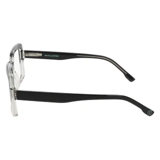 Mcallister Eyeglasses MC4566