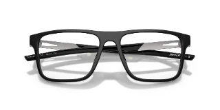 Ferrari Scuderia Eyeglasses FZ8020U
