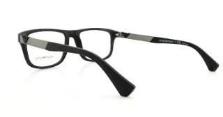Emporio Armani Eyeglasses EA3029