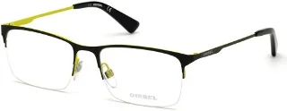 Diesel Eyeglasses DL5347
