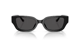 Coach Sunglasses HC8439U