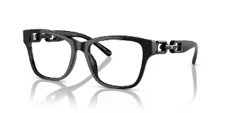 Emporio Armani Eyeglasses EA3222U