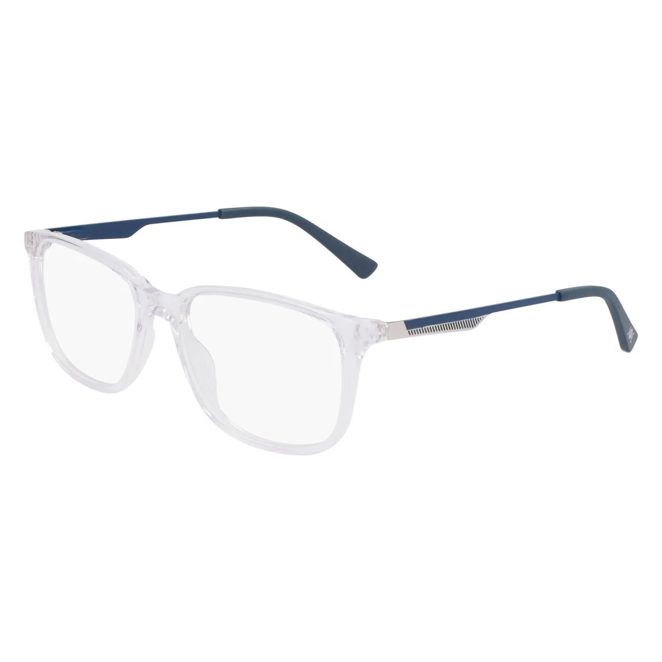 Joe Eyeglasses 4115