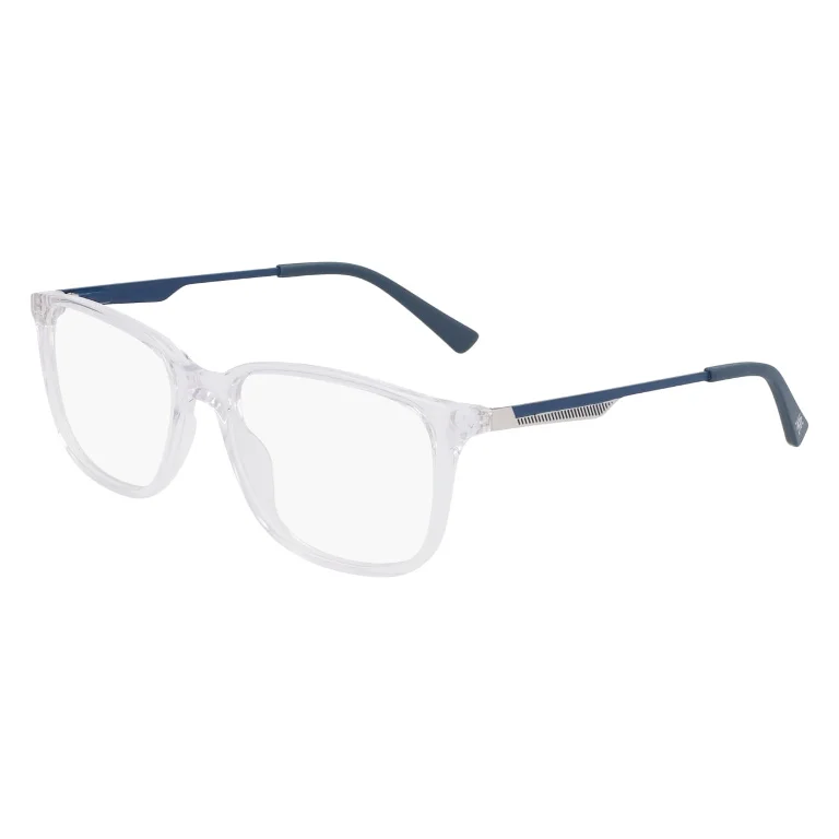 Joe Eyeglasses 4115