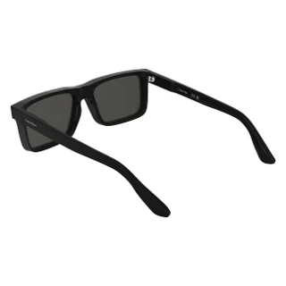 Calvin Klein Sunglasses CK25535S