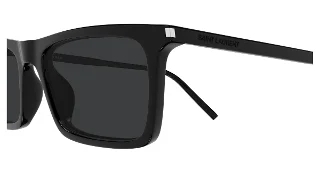 Saint Laurent Sunglasses SL 890 BETTY THIN