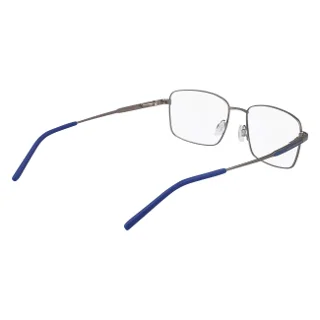 Joe Eyeglasses 4086
