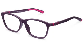 Bflex Eyeglasses B-UNIQUE